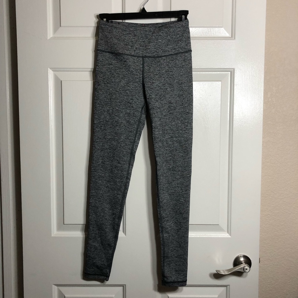 Victoria secret vsx sport size x small